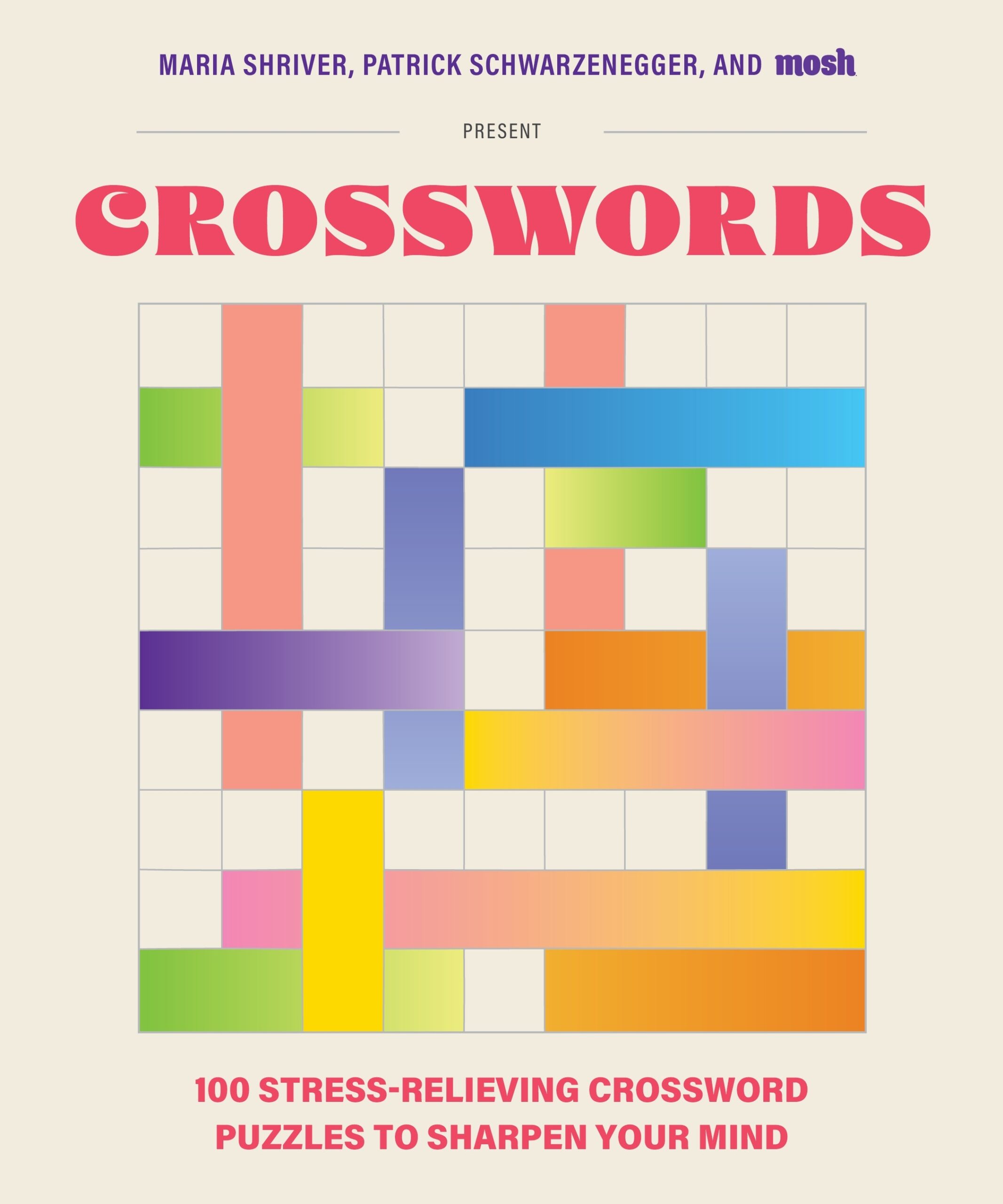 Printable Daily Crosswords