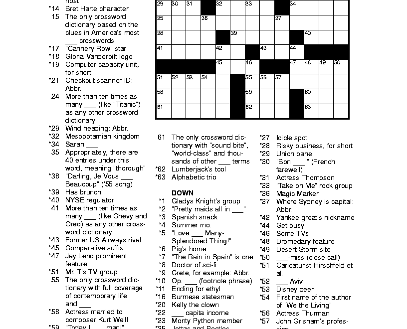 12 Crossword Ideas Crossword Printable Crossword Puzzles Crossword Puzzles
