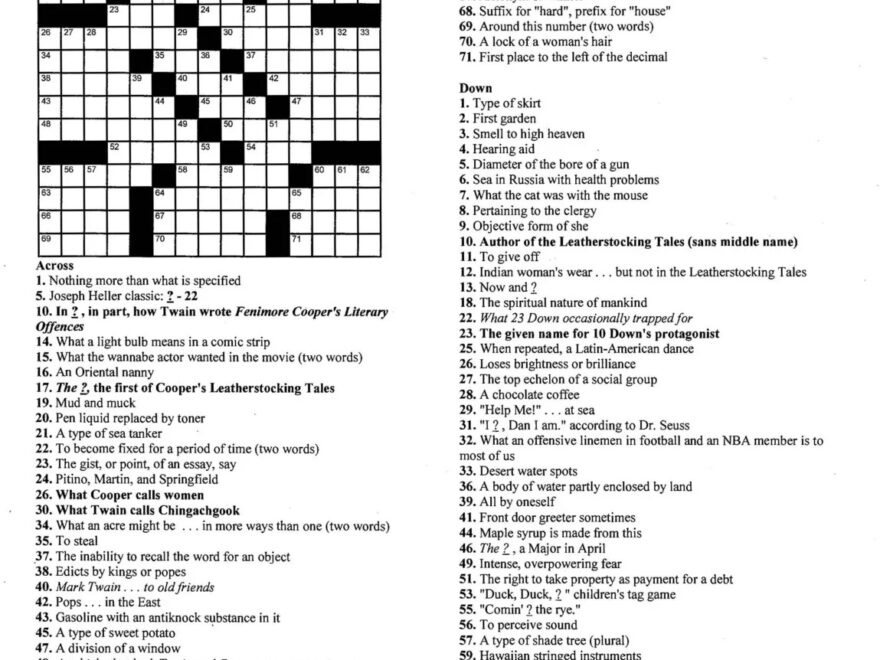 15 Mark Twain Puzzles crosswords vocabulary Puzzles character Searches math Essay classroom Activity spare Time Learning fun Etsy