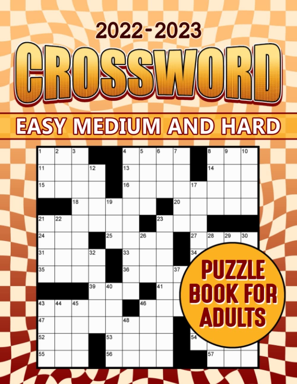 Crossword Puzzles Printable Medium Crossword Puzzles Printable Medium