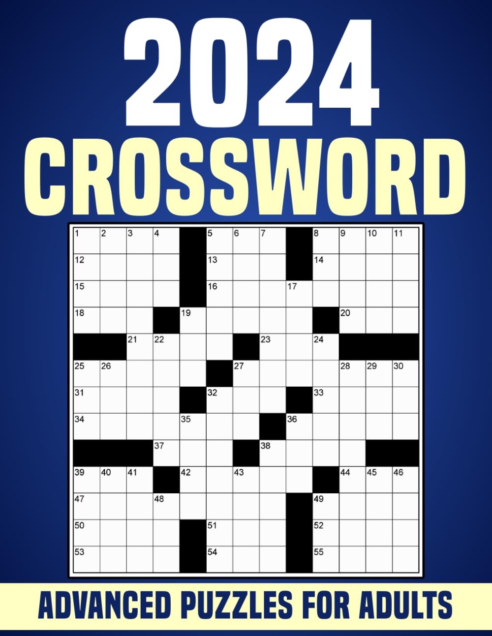 Tv Guide Crossword Puzzles Printable