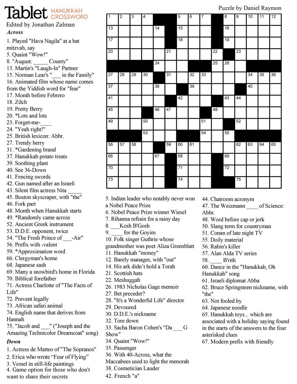 24 Puzzles Ideas Crossword Puzzles Printable Crossword Puzzles Free Printable Crossword Puzzles