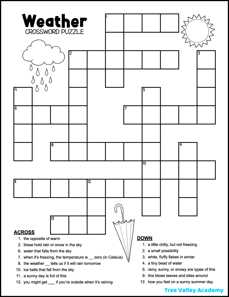 29 Crossword Puzzles For Kids Ideas In 2025 Puzzles For Kids Crossword Puzzles Crossword 29 Crossword Puzzles For Kids Ideas In 2025 Puzzles For Kids Crossword Puzzles Crossword