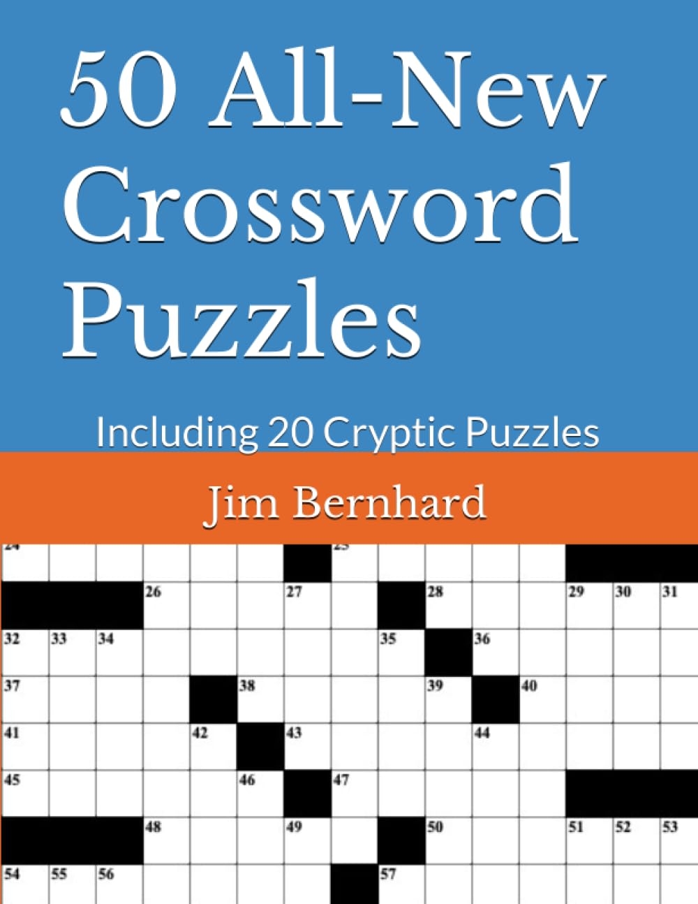 Cryptic Crosswords Free Printable Cryptic Crosswords Free Printable