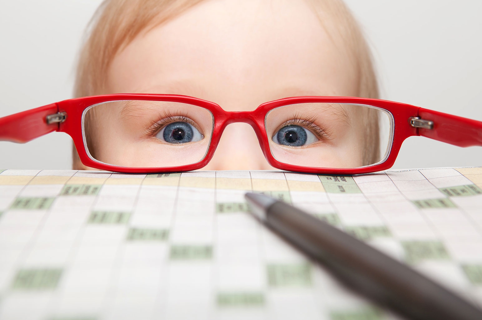6 Amazing Benefits Of Crossword Puzzles For Children AnnMarie John
