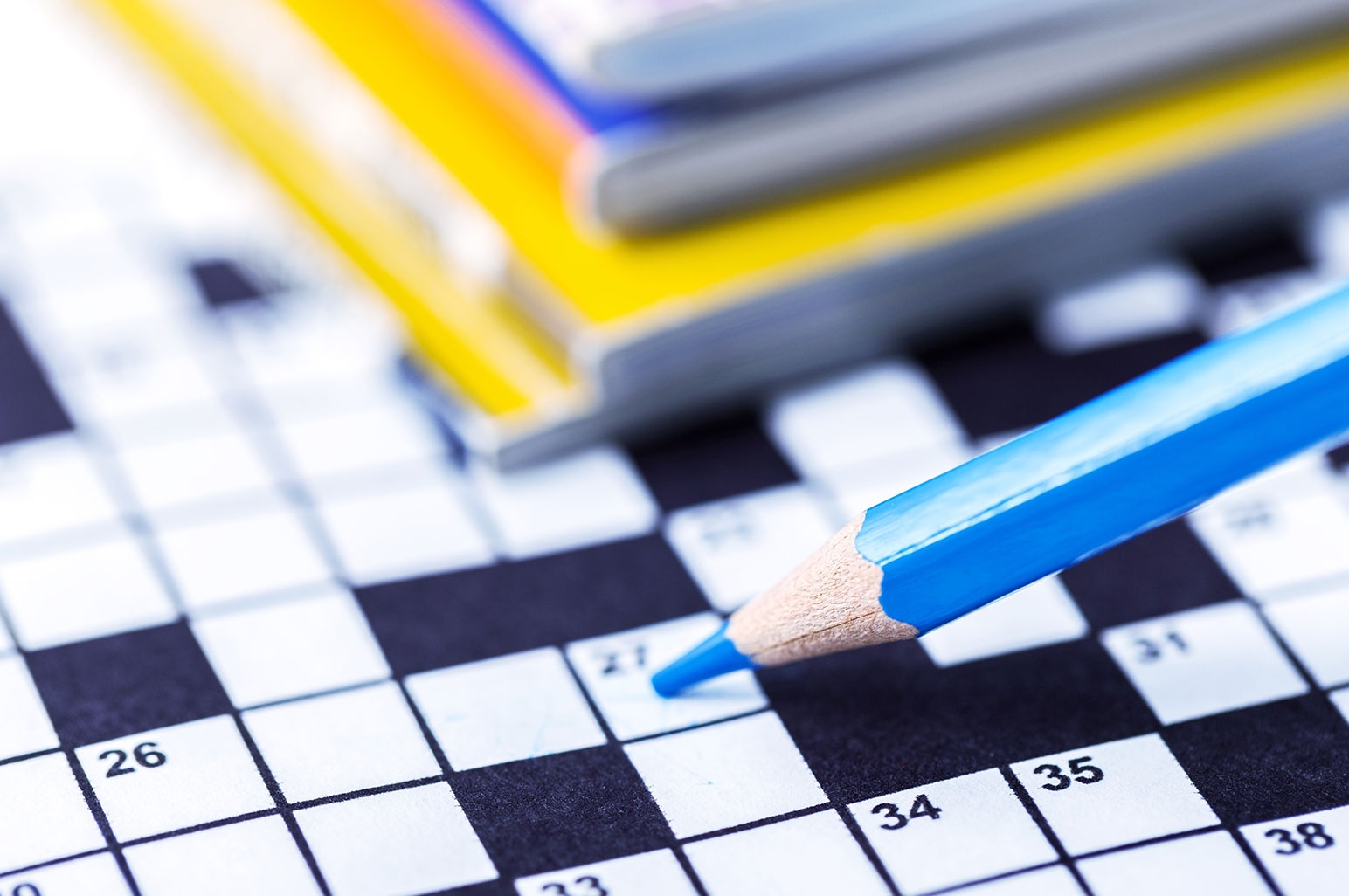 6 Amazing Benefits Of Crossword Puzzles For Children AnnMarie John 6 Amazing Benefits Of Crossword Puzzles For Children AnnMarie John