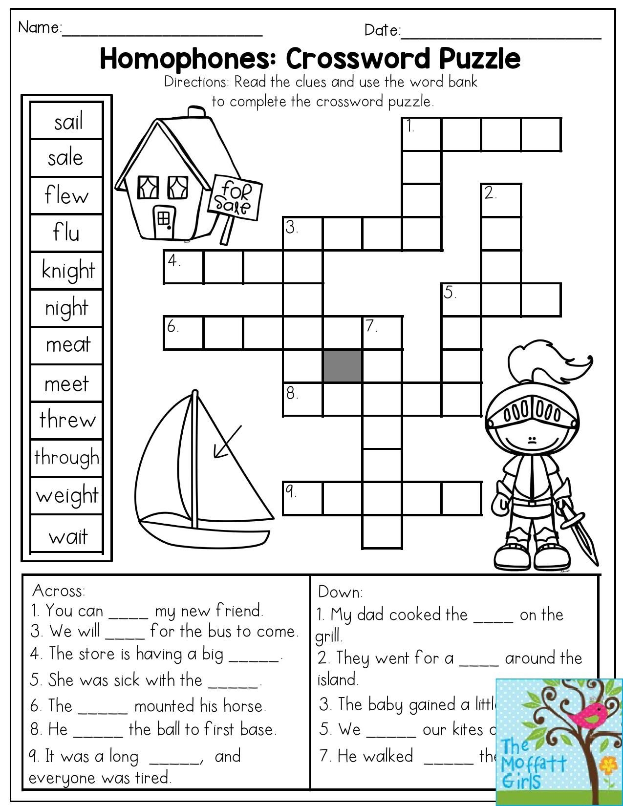 7 William Worksheets Ideas Worksheets 3rd Grade Reading 3rd Grade Words