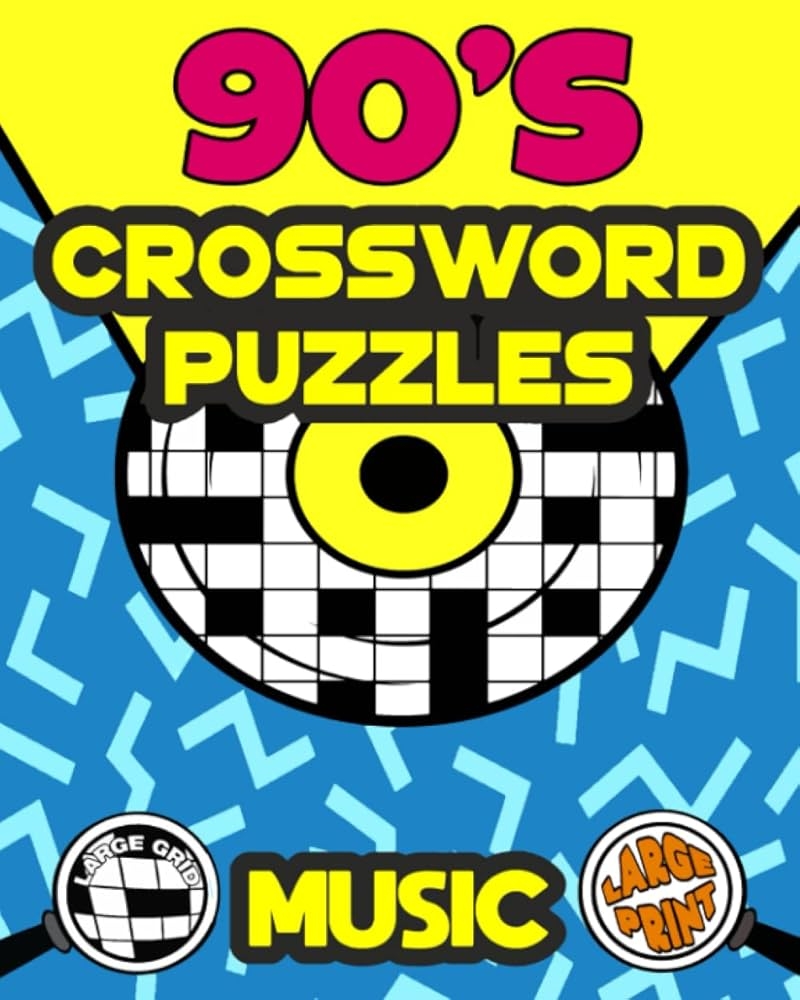 Printable Expert Crossword Printable Expert Crossword