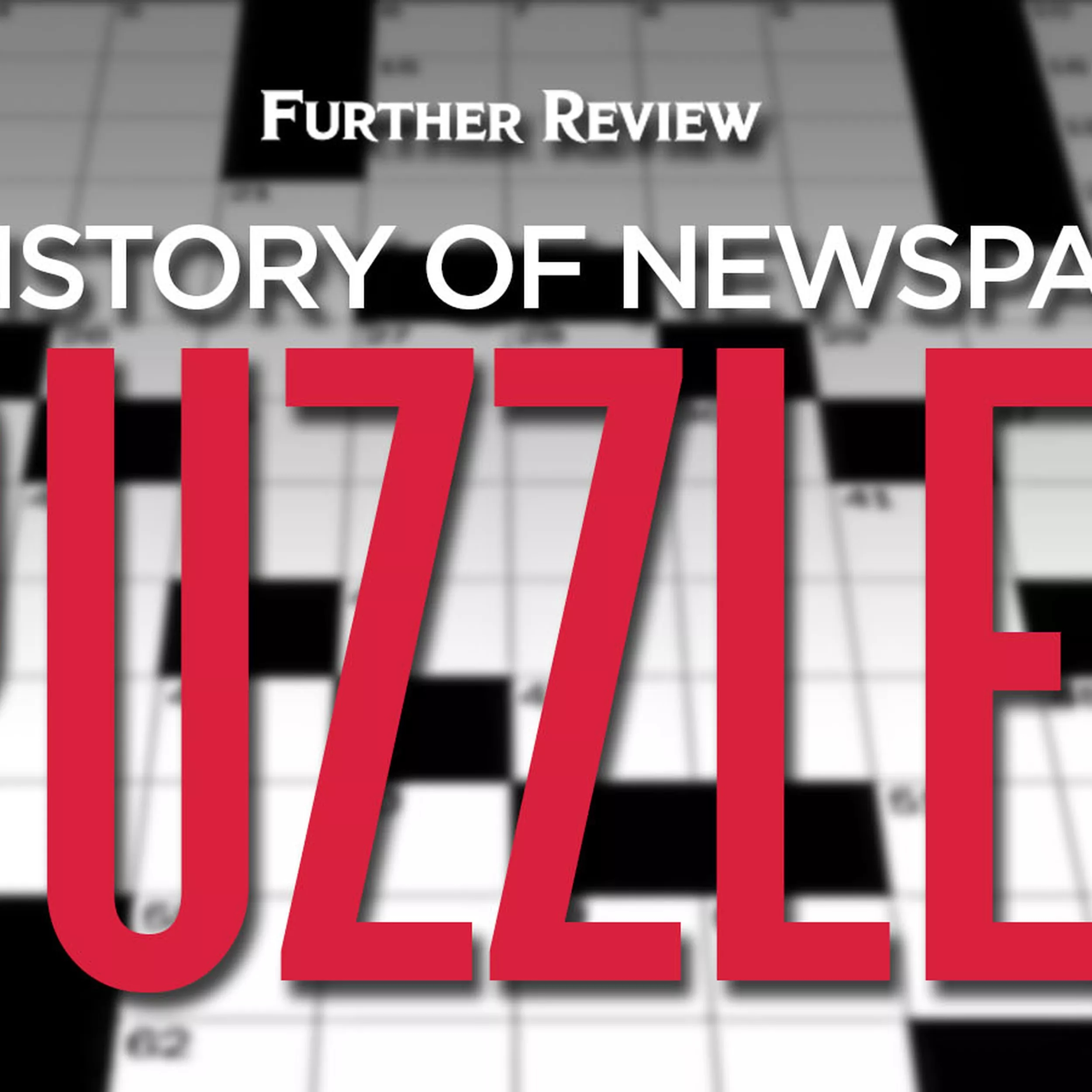 Archive Of Printable Newsday Crossword Puzzles