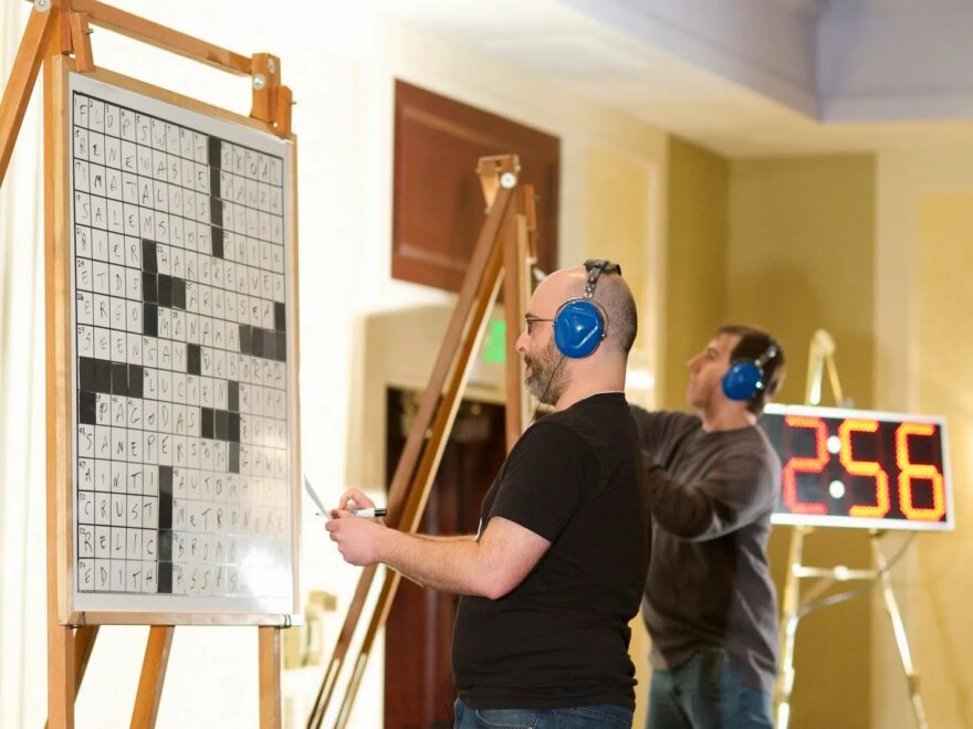 A Million Little Boxes FiveThirtyEight