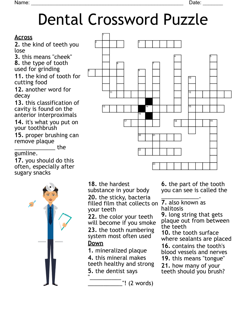 Toughh Printable Crossword Puzzles Toughh Printable Crossword Puzzles