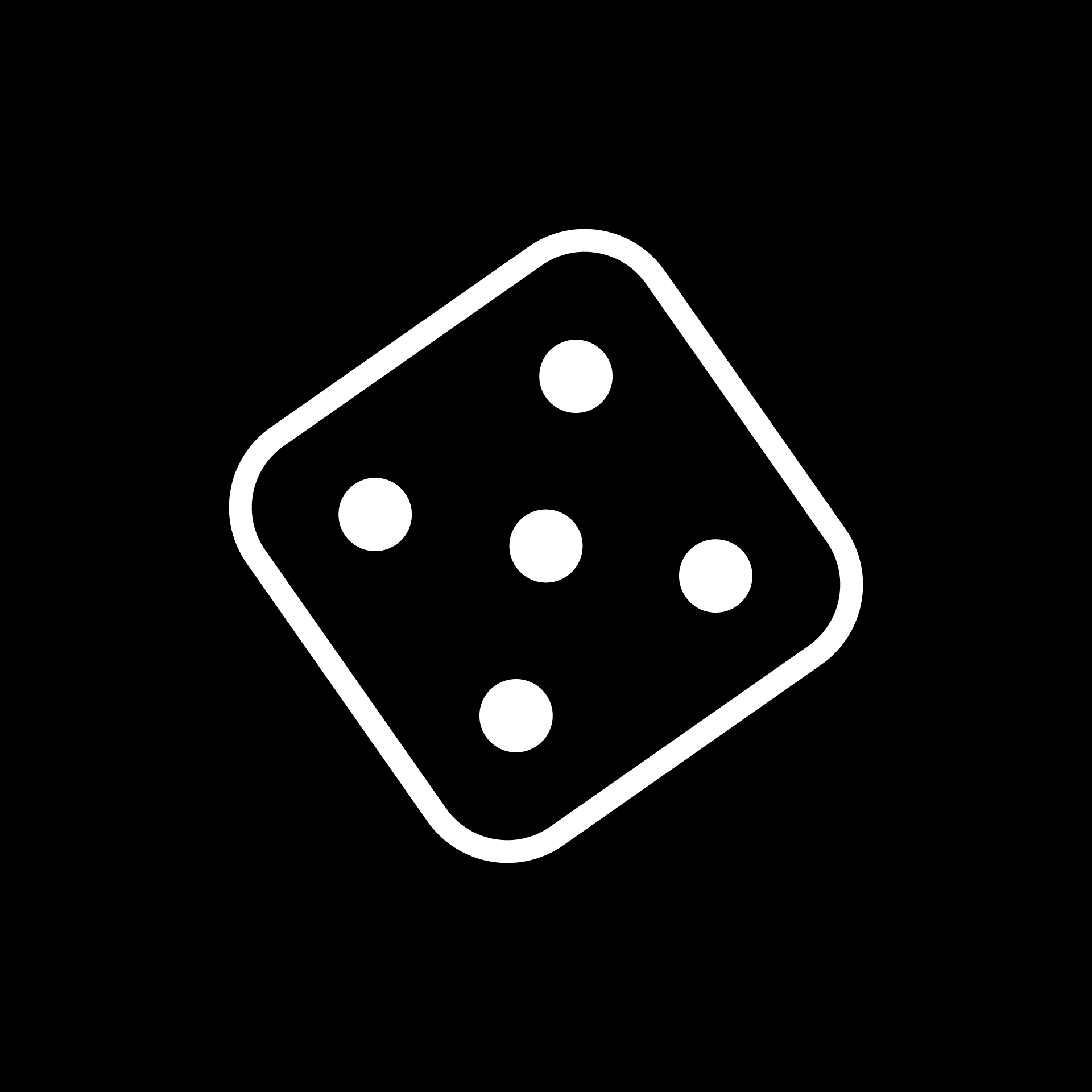 All English Words All English Words