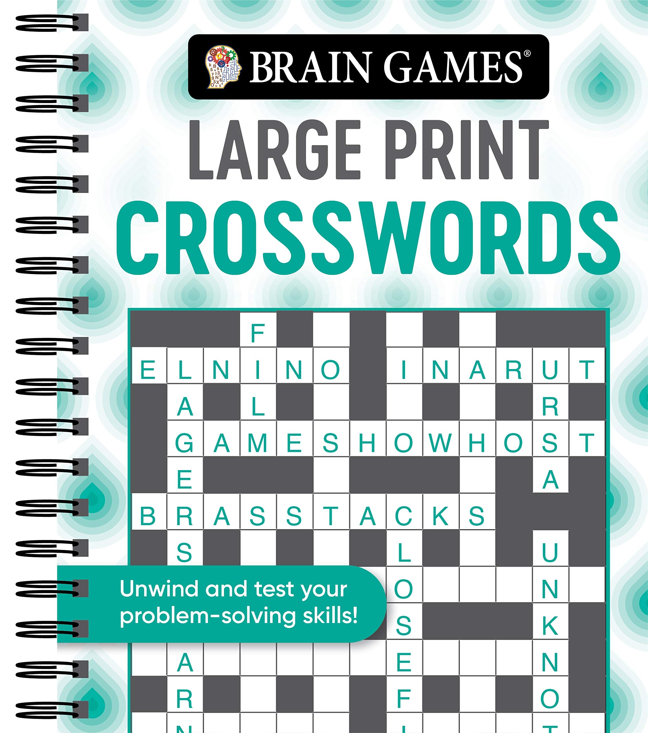 Crossword Like Games Printable Crossword Like Games Printable