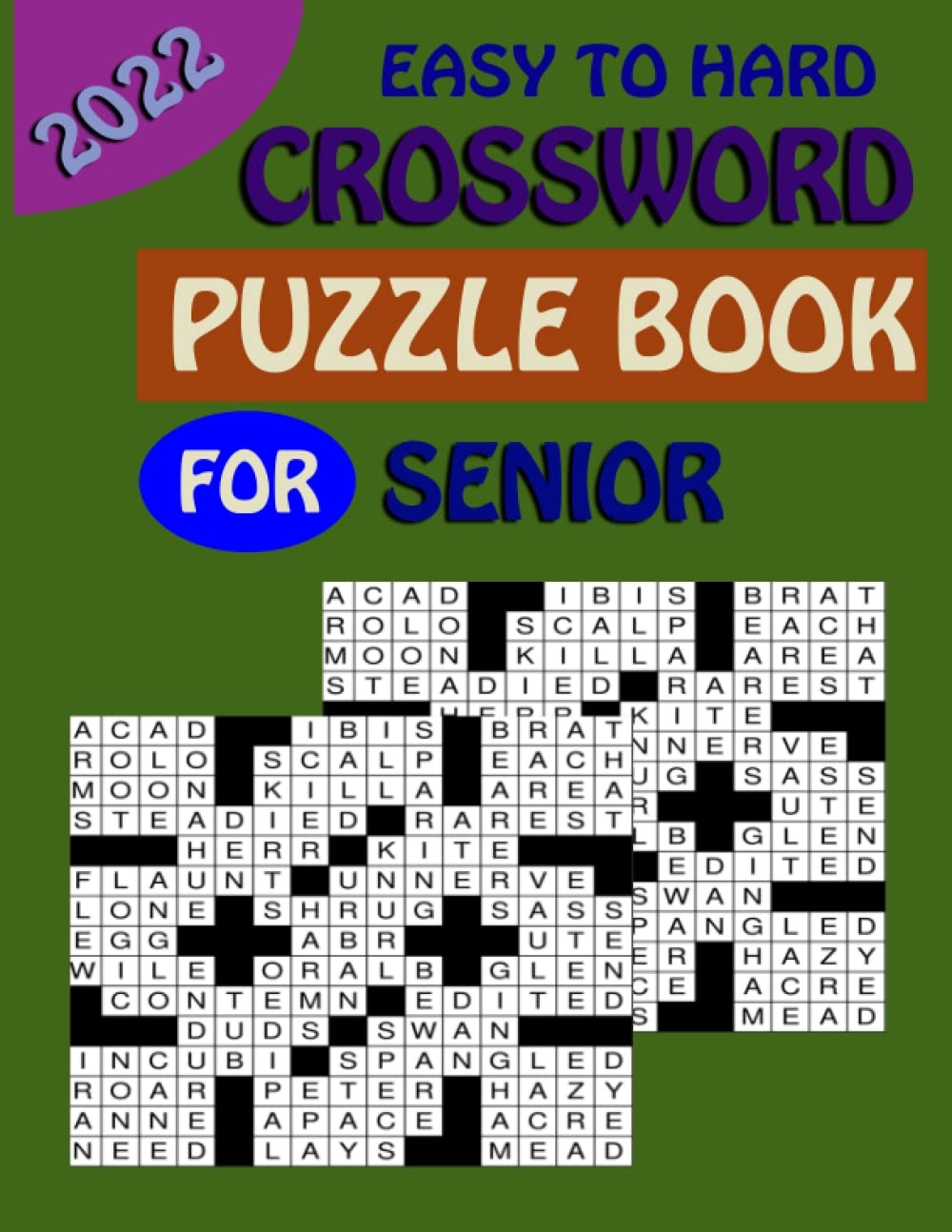 Amazon Dean Jones Books Biography Latest Update