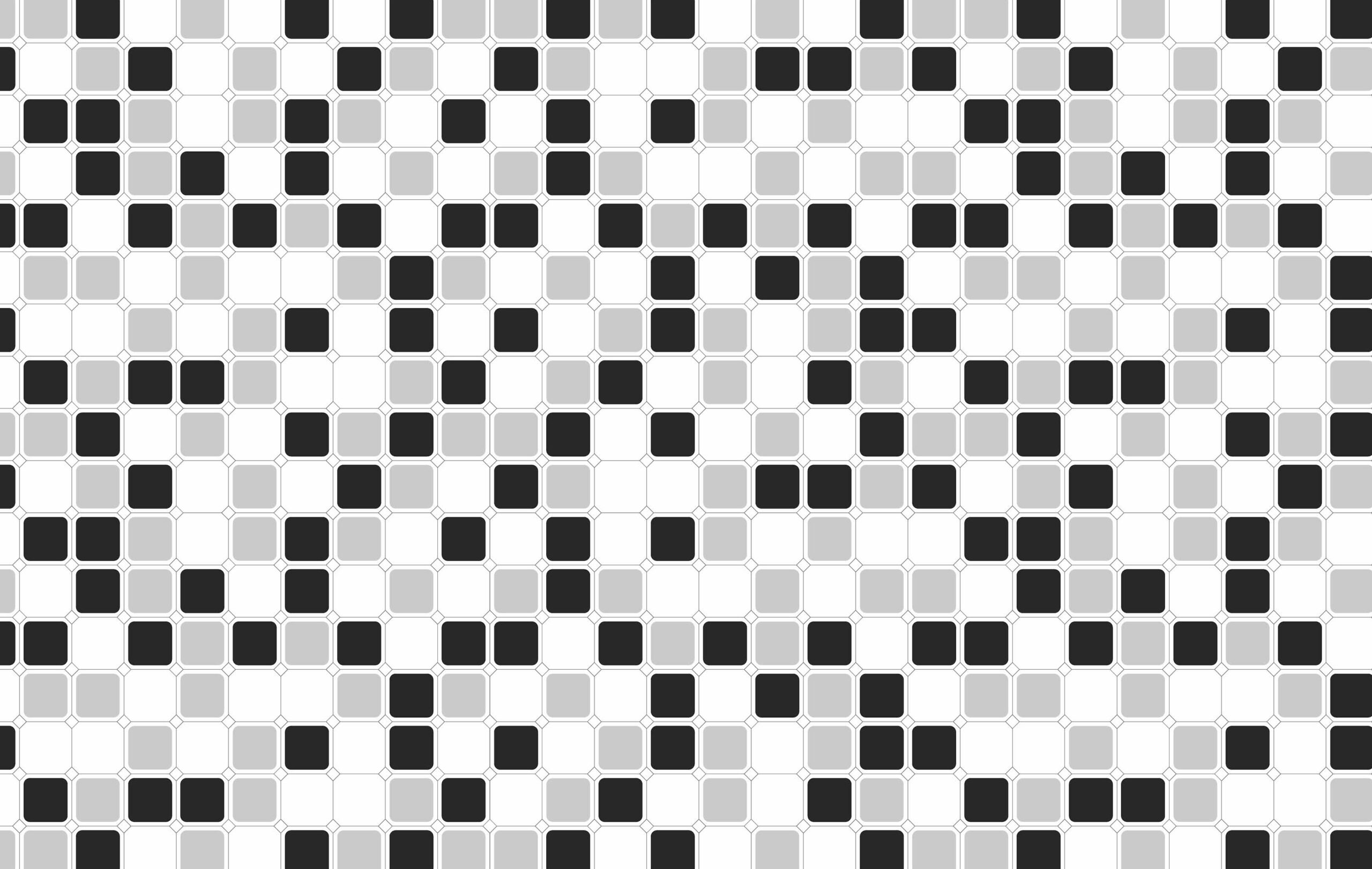 American Crossword Puzzle Tournament