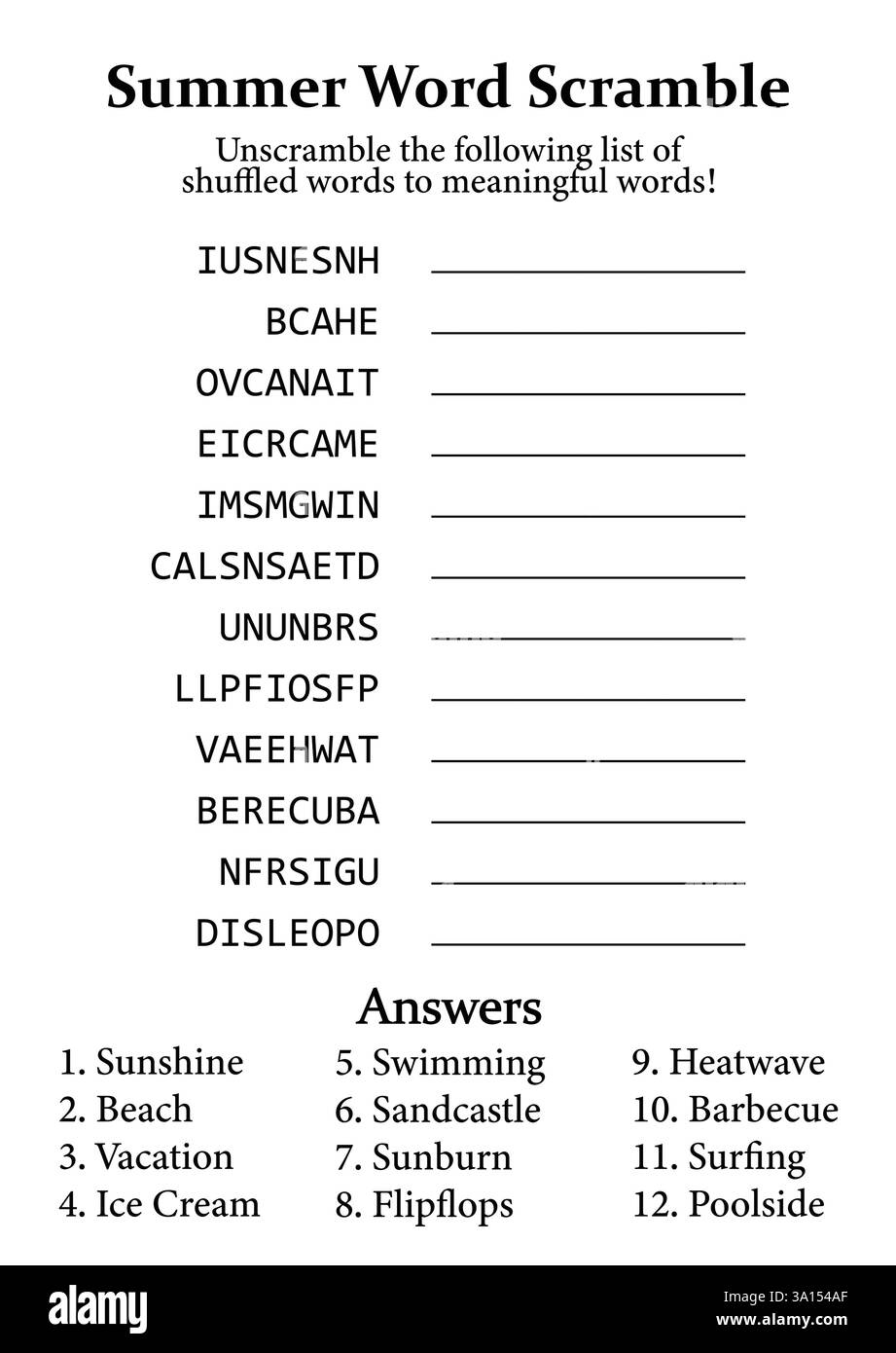 Anagram Hi res Stock Photography And Images Page 2 Alamy Anagram Hi res Stock Photography And Images Page 2 Alamy