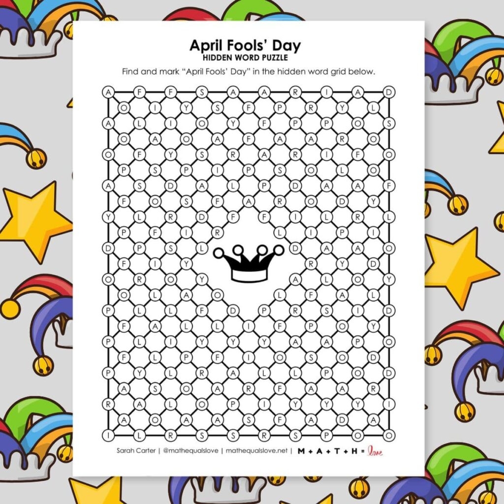 Free Daily Printable Crossword Puzzles April 2025 Free Daily Printable Crossword Puzzles April 2025