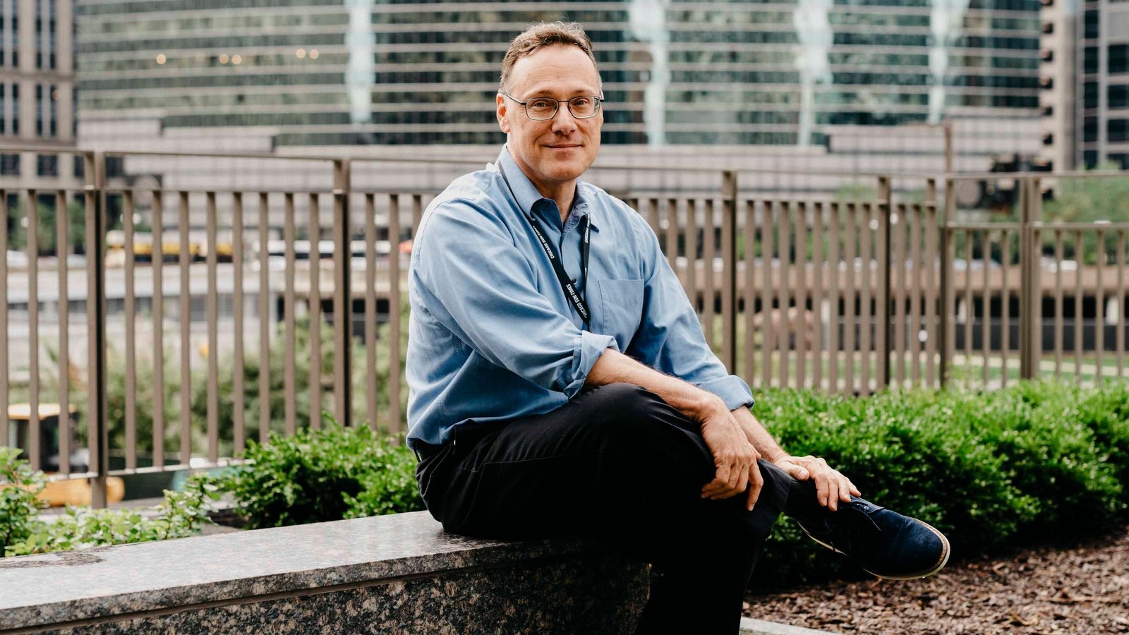 Chicago Sun Times Crossword Puzzle Printable