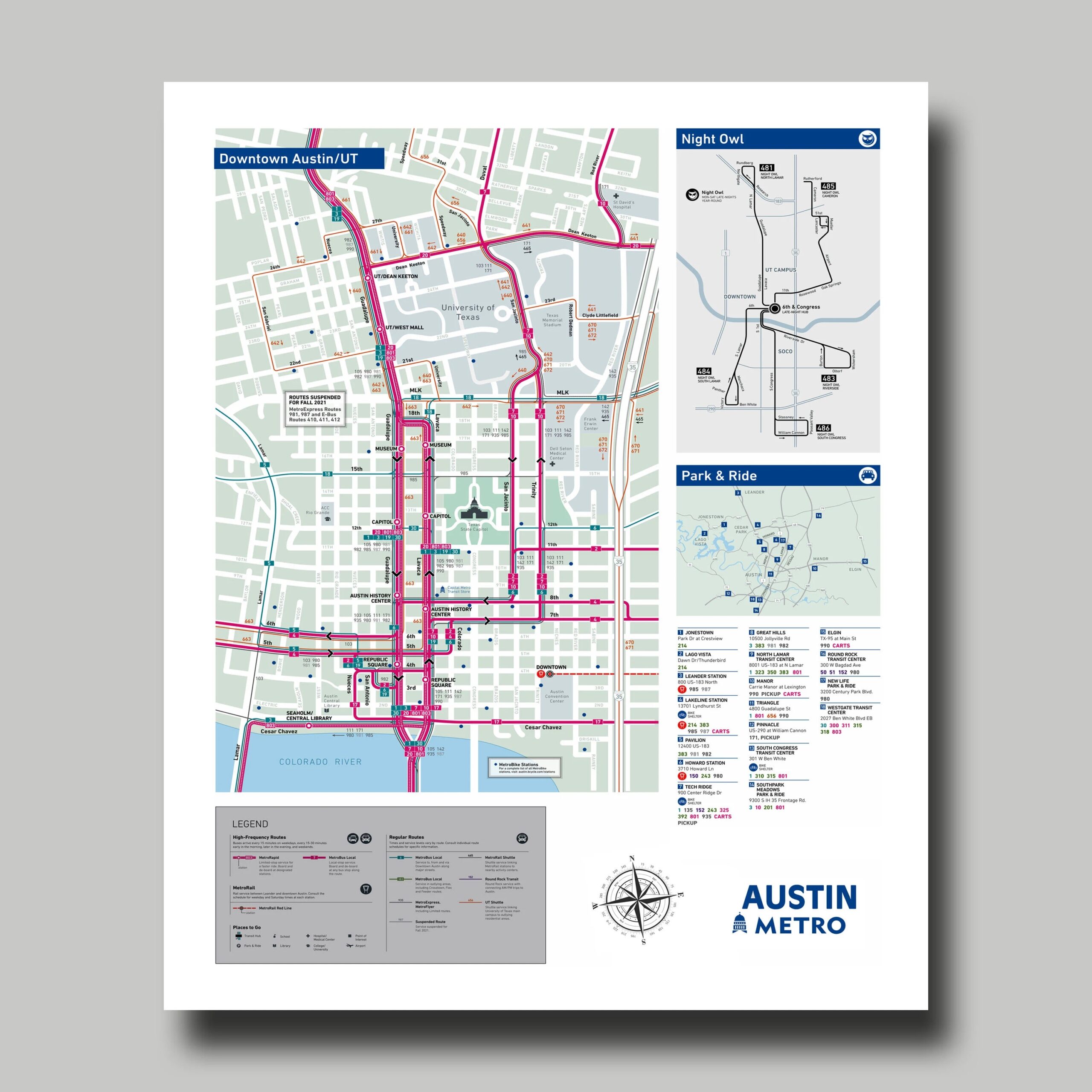 Austin American Statesman Crossword Puzzle Printable