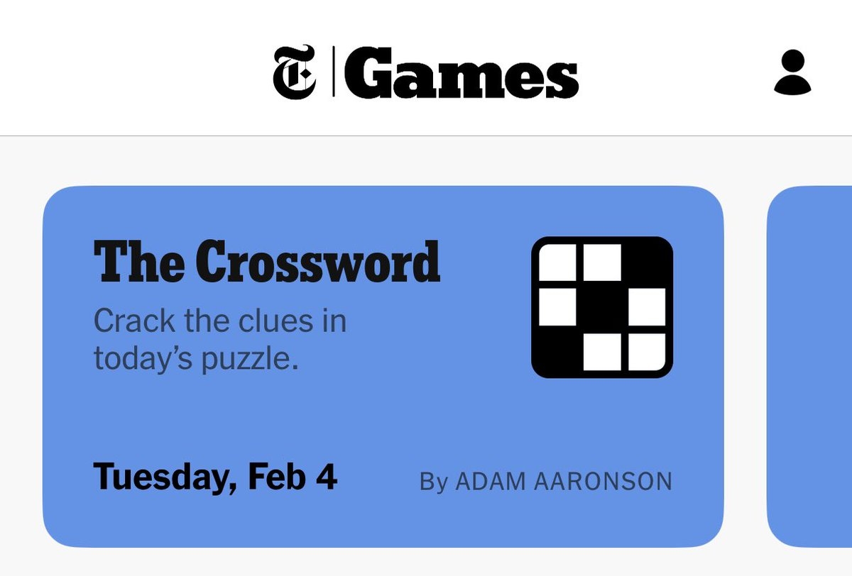 Ben Bass Beyond BenBassBeyond X