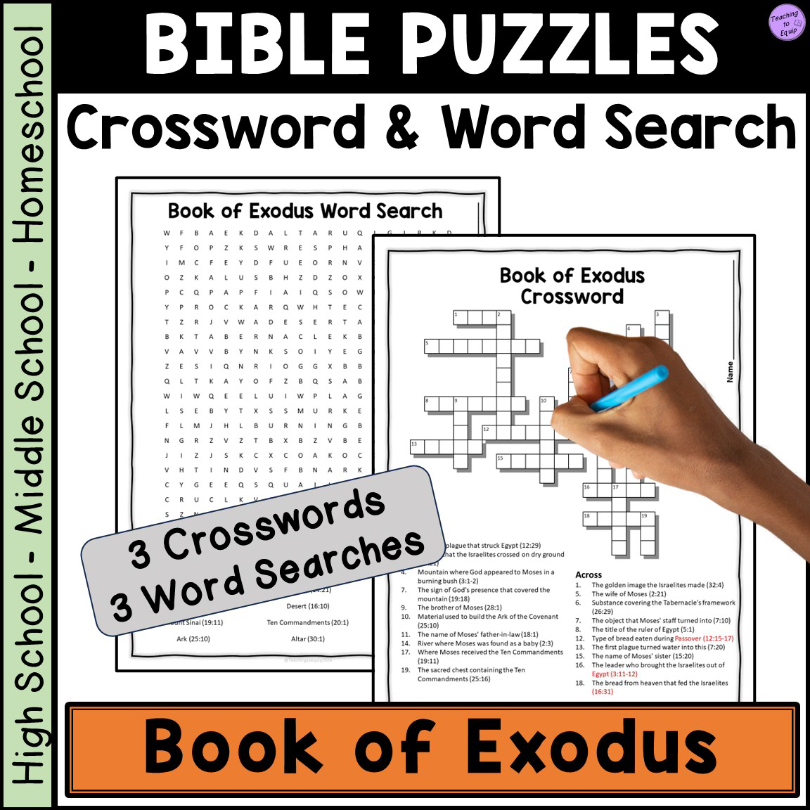 Printable Crossword Puzzle Books Printable Crossword Puzzle Books