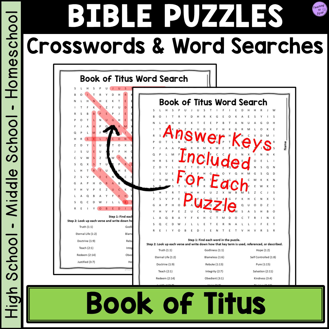 Intermediate Crossword Puzzles With Answers Printable Intermediate Crossword Puzzles With Answers Printable