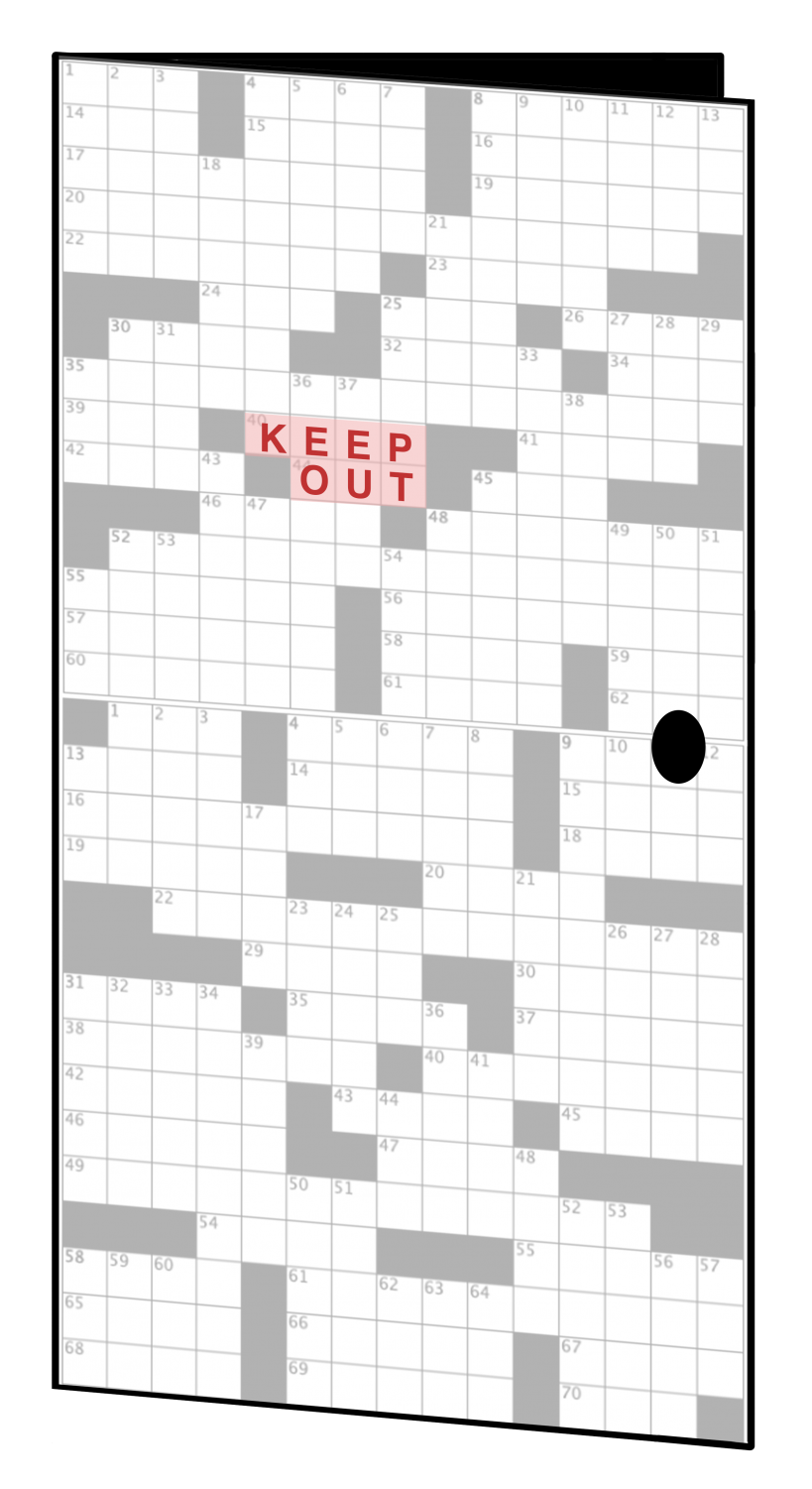 Boxed Out The Observer