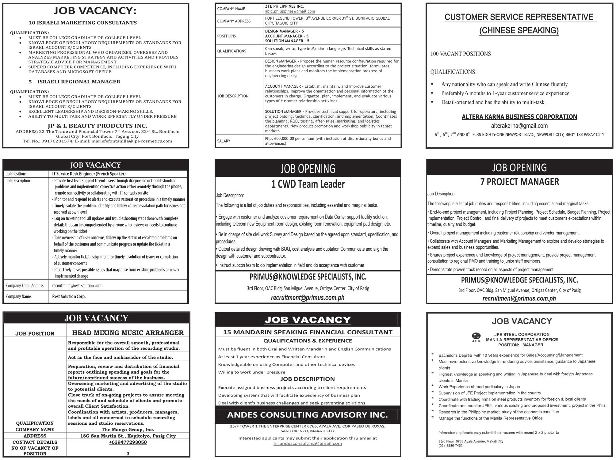 BusinessMirror April 25 2023 By BusinessMirror Issuu BusinessMirror April 25 2023 By BusinessMirror Issuu