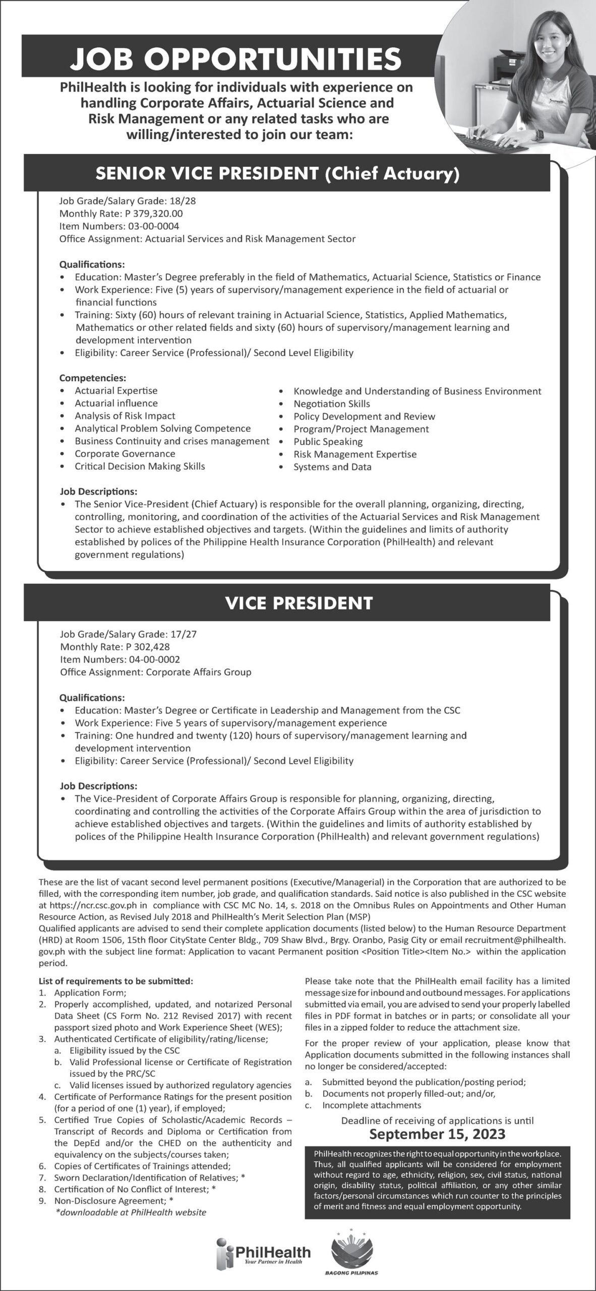 BusinessMirror September 01 2023 By BusinessMirror Issuu BusinessMirror September 01 2023 By BusinessMirror Issuu