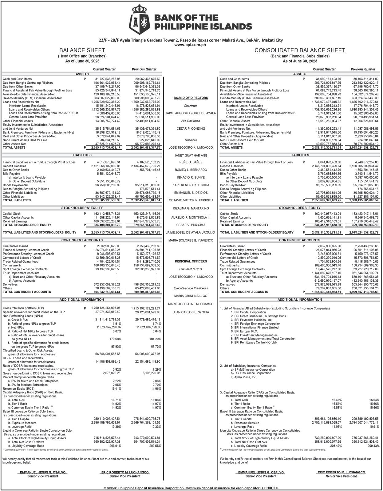 Free Printable Energyr Crossword Puzzle Free Printable Energyr Crossword Puzzle