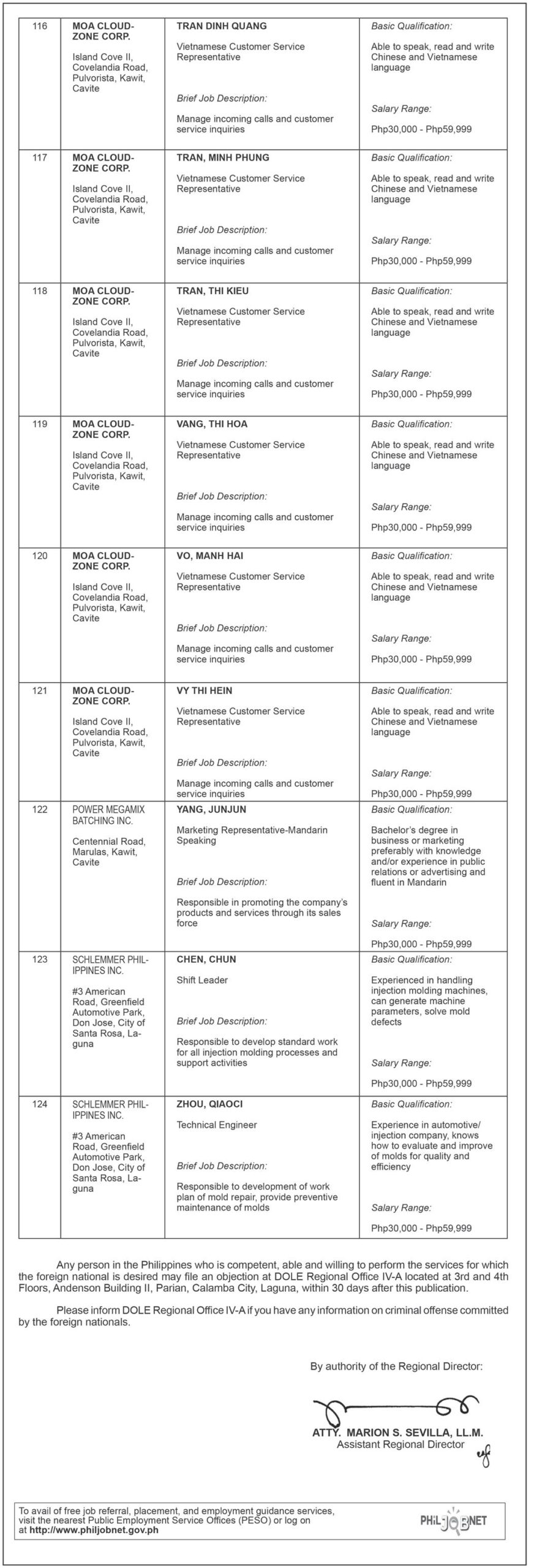BusinessMirror September 01 2023 By BusinessMirror Issuu BusinessMirror September 01 2023 By BusinessMirror Issuu