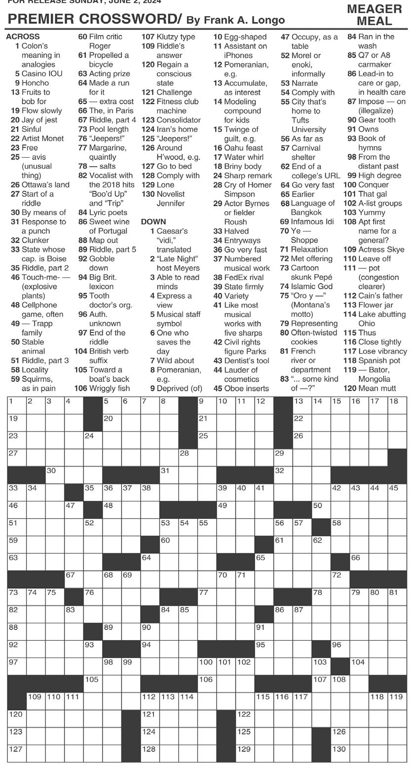 Chatham News amp Record Vol 147 Issue 15 By North State Journal Issuu