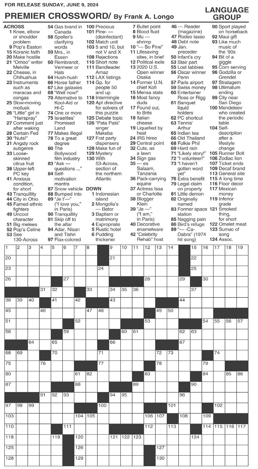 Chatham News amp Record Vol 147 Issue 16 By North State Journal Issuu