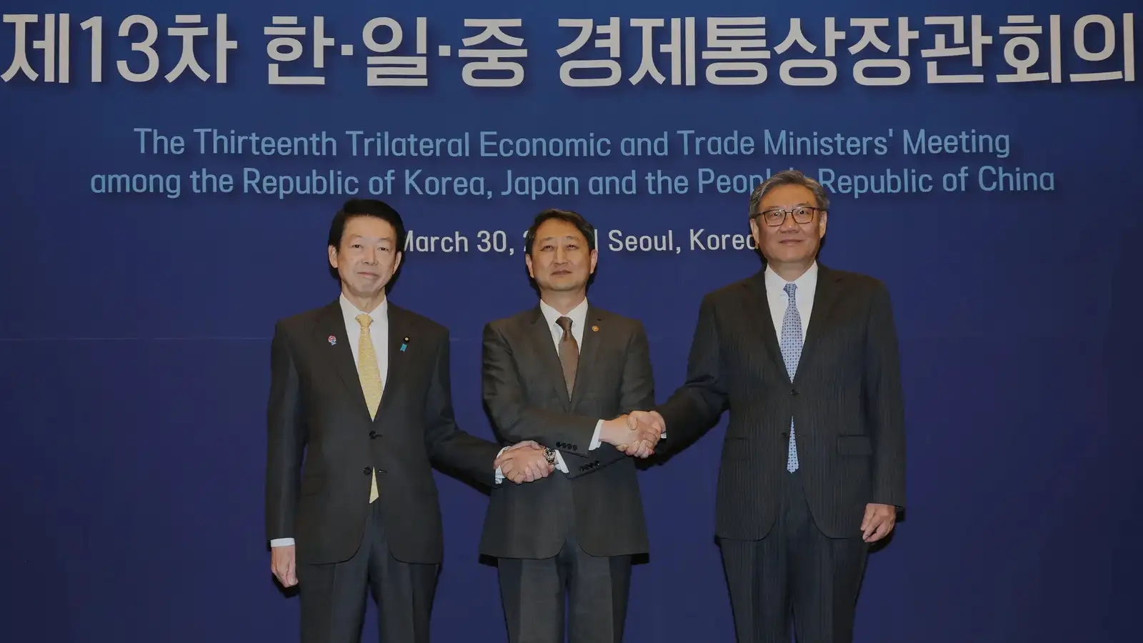 China Japan And Korea Crossword Printable