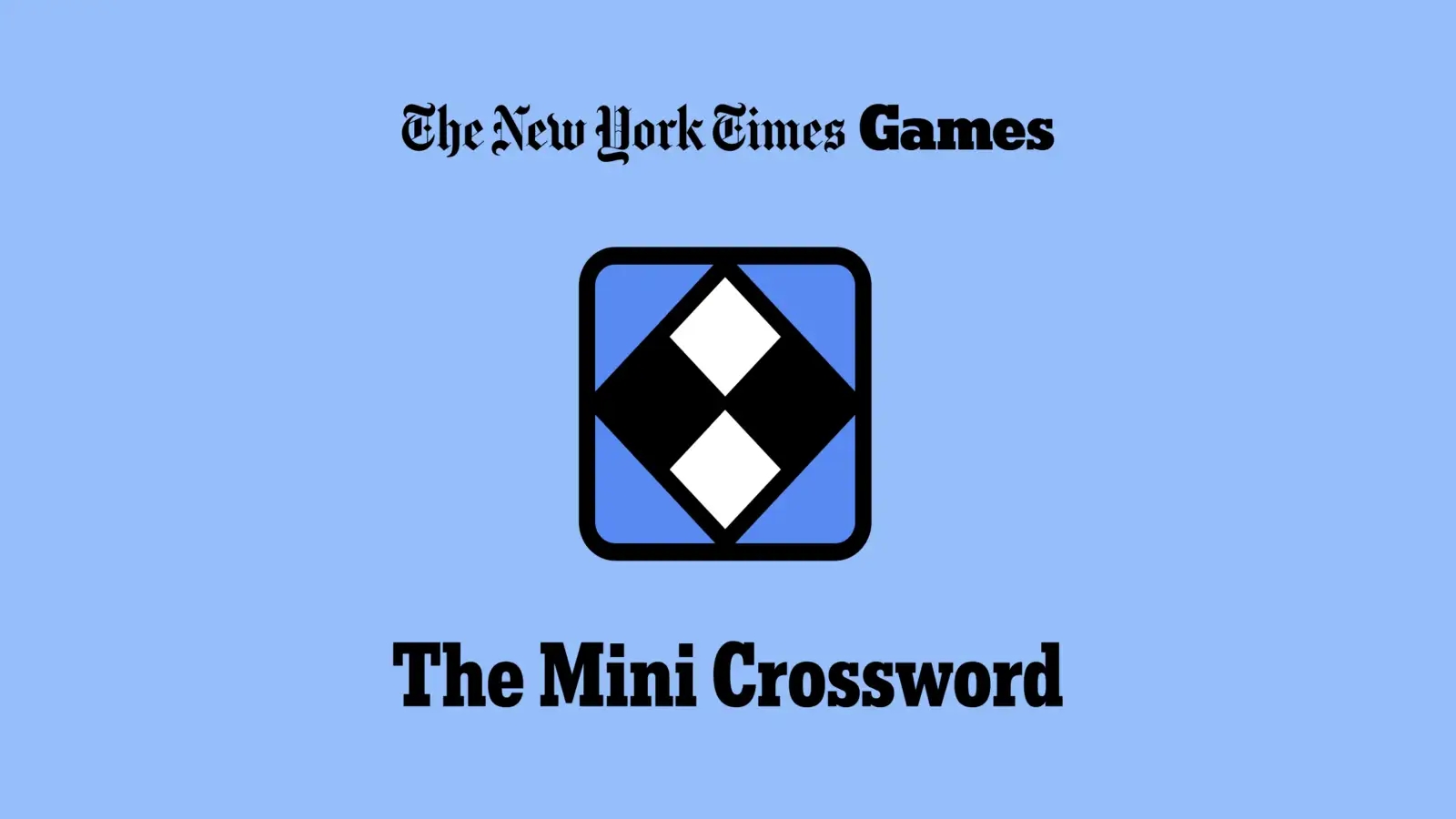 New York Times Crossword Printable Free New York Times Crossword Printable Free