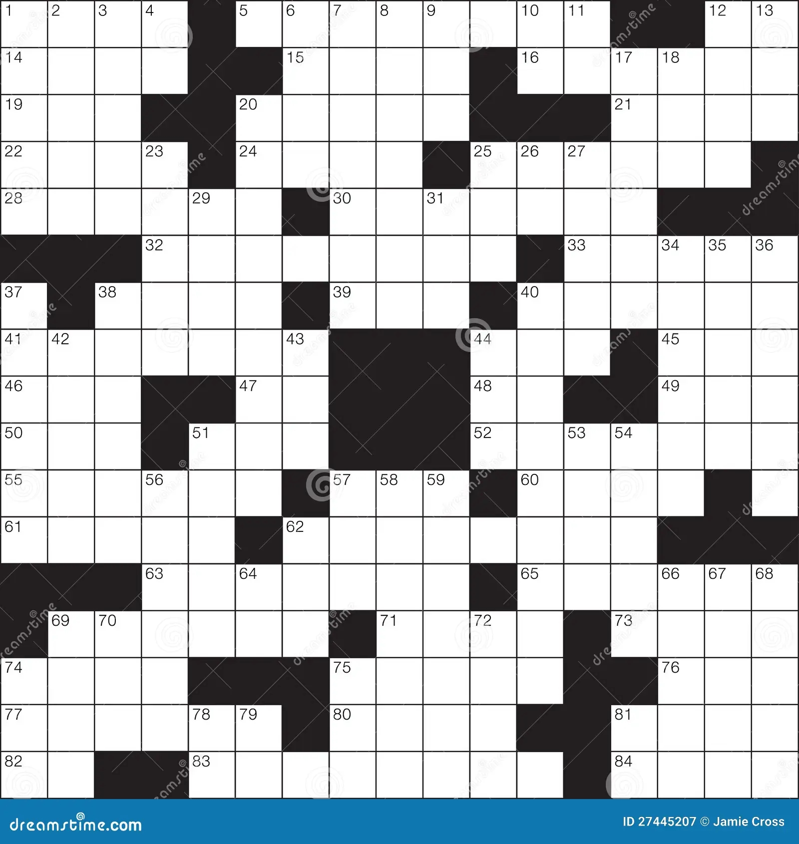 Crossword Checker Stock Illustrations 45 Crossword Checker Stock Illustrations Vectors Clipart Dreamstime Crossword Checker Stock Illustrations 45 Crossword Checker Stock Illustrations Vectors Clipart Dreamstime