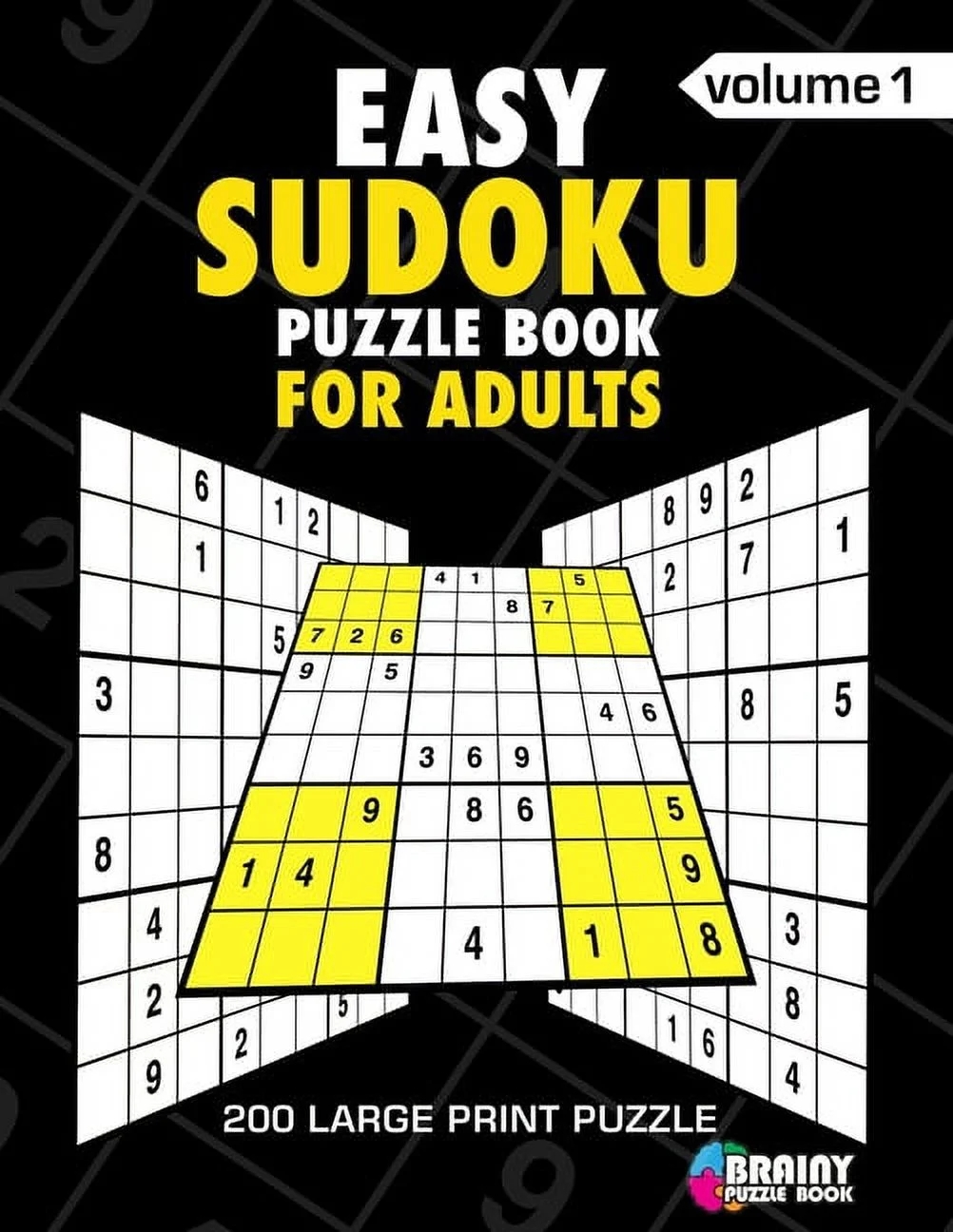 Crossword Puzzle Easy Daily Commuter Crossword Puzzle Book Puzzle Books For Adults Large Print Puzzles With Easy Medium Hard And Very Hard Difficulty Brain Games For Every Day USA Today Puzzles Crossword Puzzle Easy Daily Commuter Crossword Puzzle Book Puzzle Books For Adults Large Print Puzzles With Easy Medium Hard And Very Hard Difficulty Brain Games For Every Day USA Today Puzzles