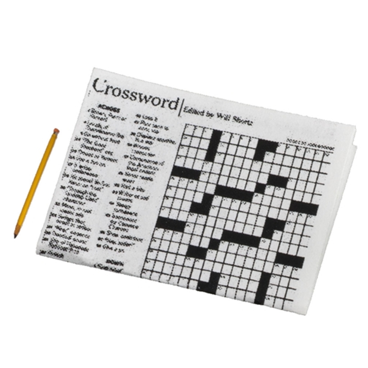 Crossword Puzzle Reprint Worksheets Library Crossword Puzzle Reprint Worksheets Library