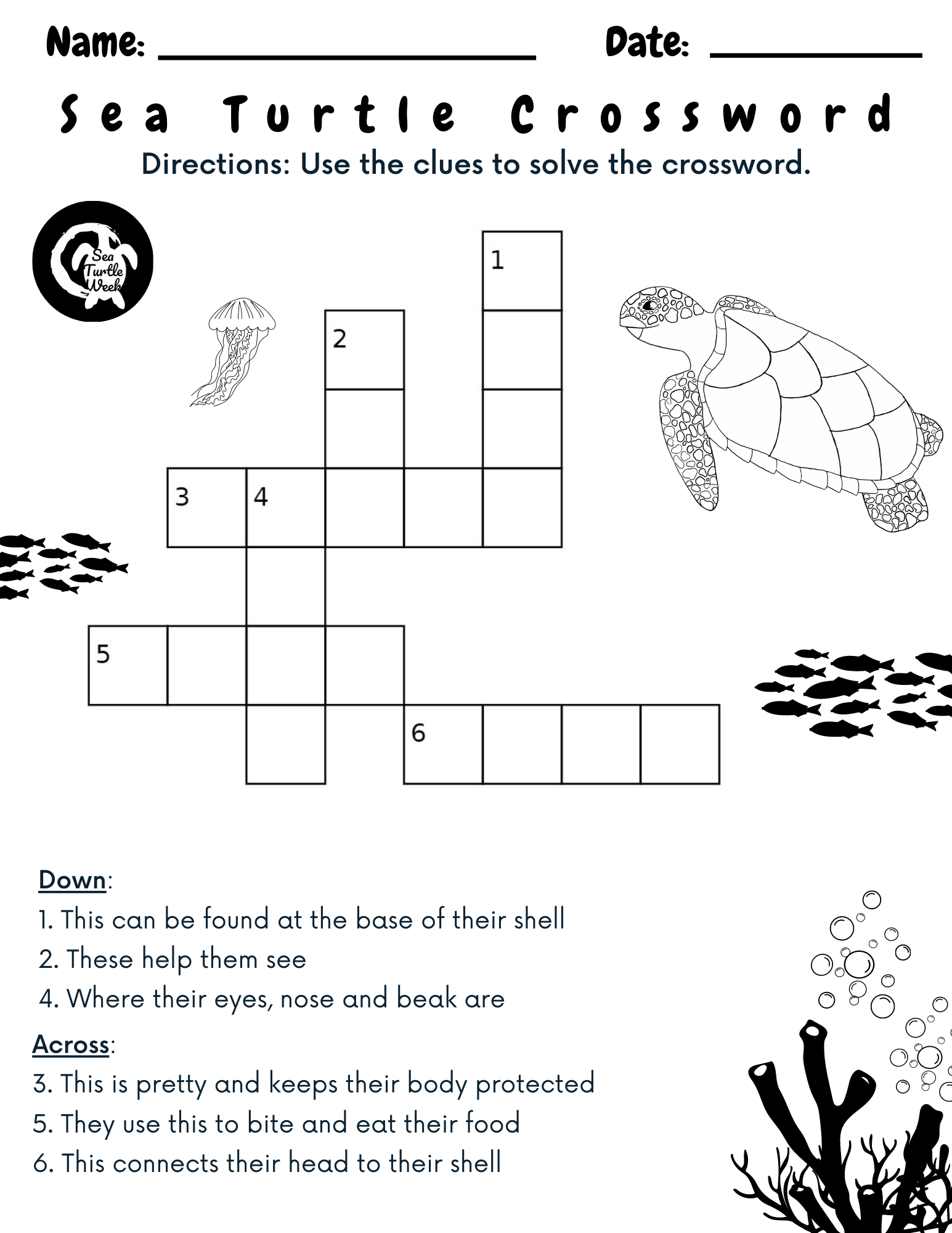 Puzzles Crossword Printable Puzzles Crossword Printable