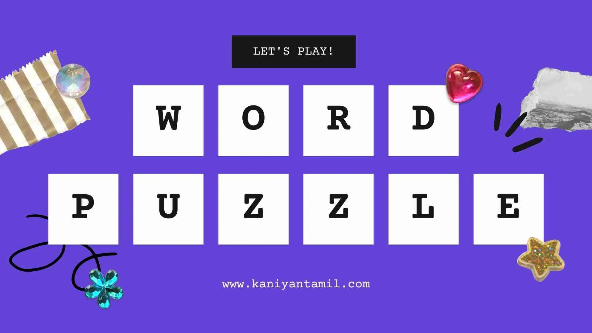 Printable Daily On Line Crosswords