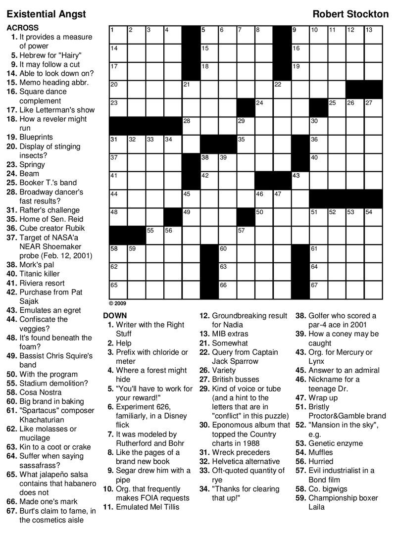 Crossword Puzzles Discover 56 Ideas From Crossword Puzzles Crossword Puzzles Discover 56 Ideas From Crossword Puzzles