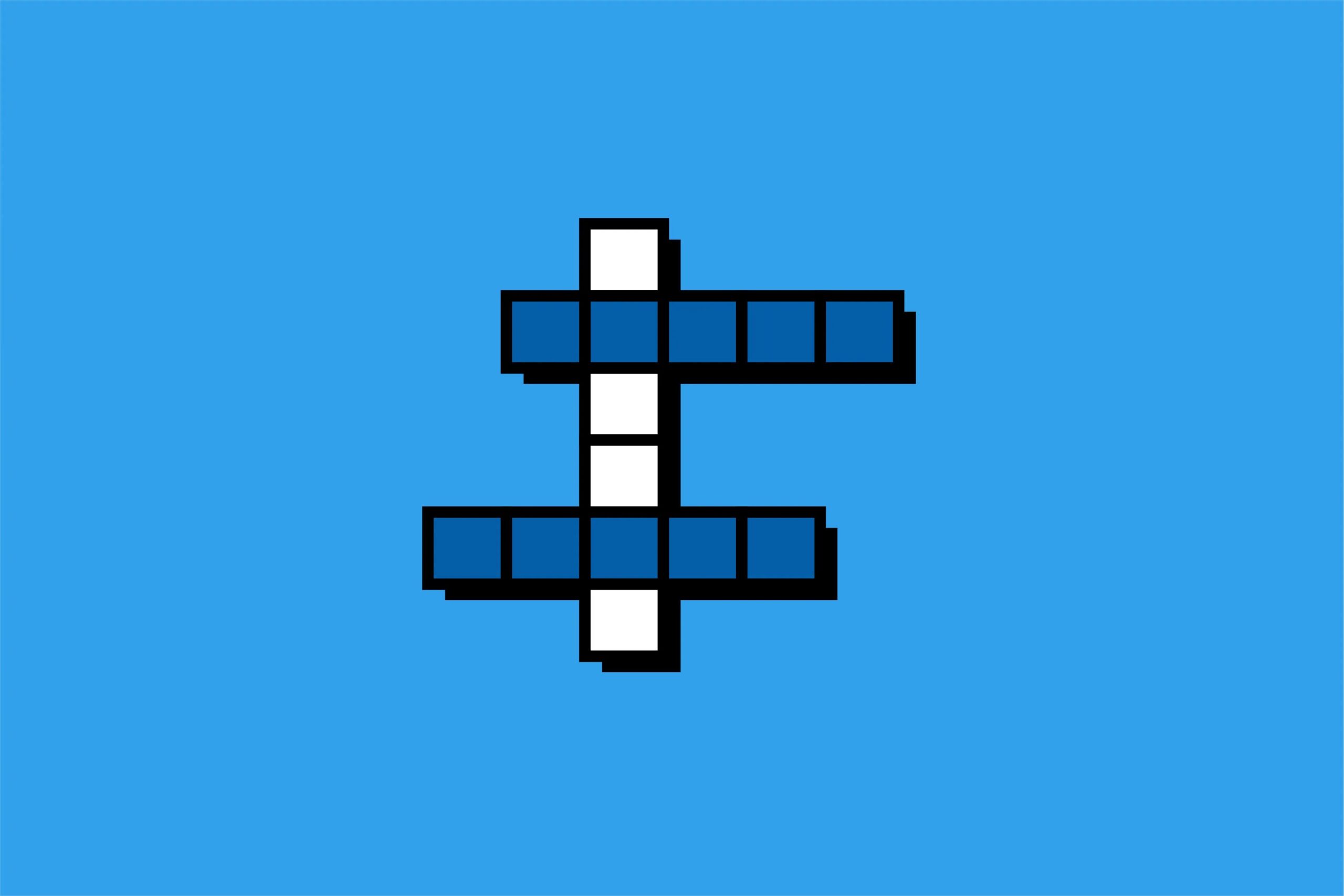 Boston Globe Crossword Printable