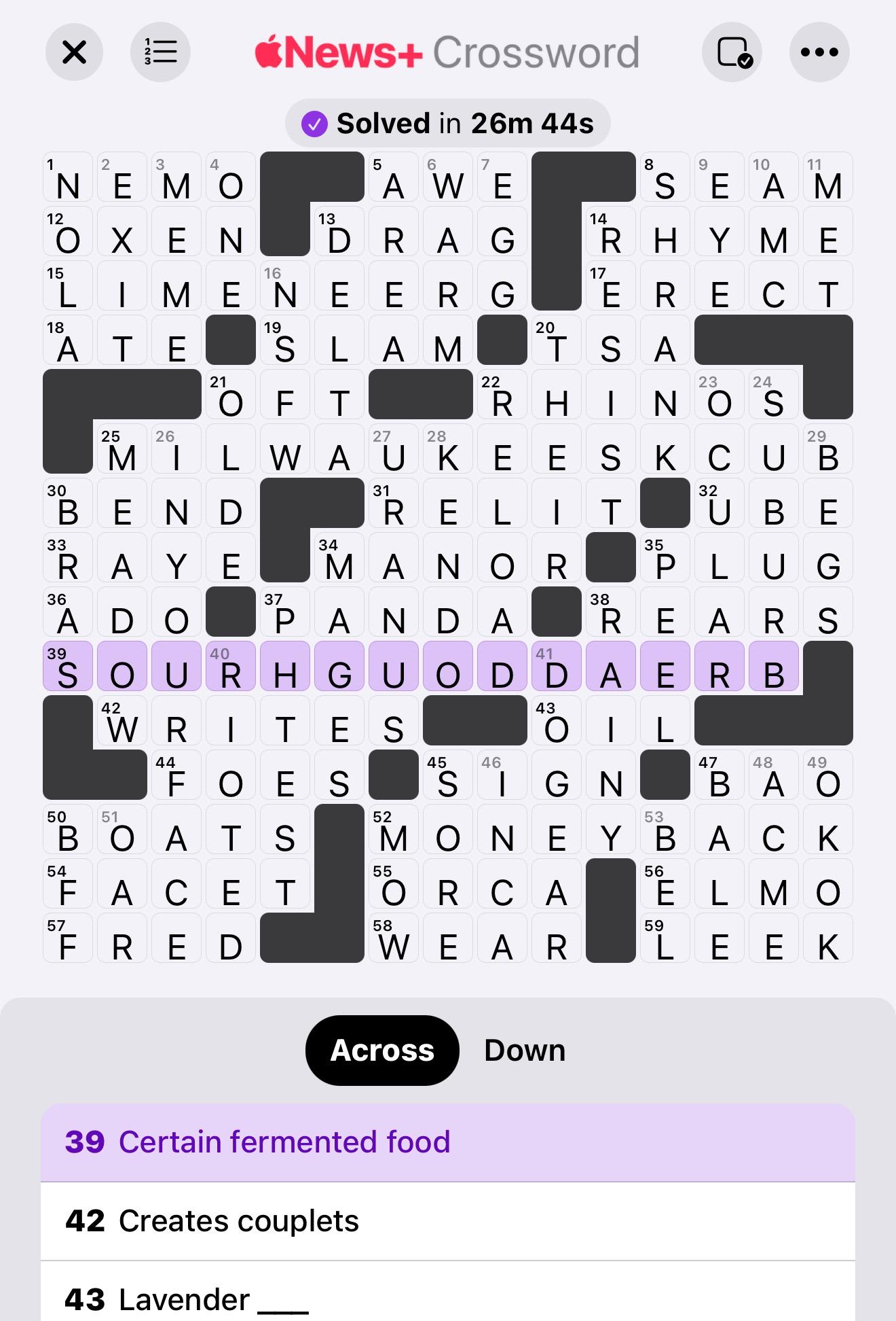 La Times Crossword Printable Feb 3 2025 La Times Crossword Printable Feb 3 2025