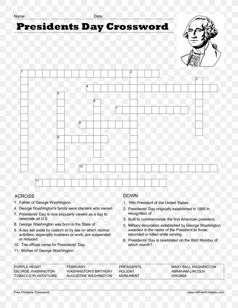 Crossword Solving Cryptic Crossword Solver Puzzle PNG 2550x3300px Crossword Area Black And White Cryptic Crossword Diagram Crossword Solving Cryptic Crossword Solver Puzzle PNG 2550x3300px Crossword Area Black And White Cryptic Crossword Diagram