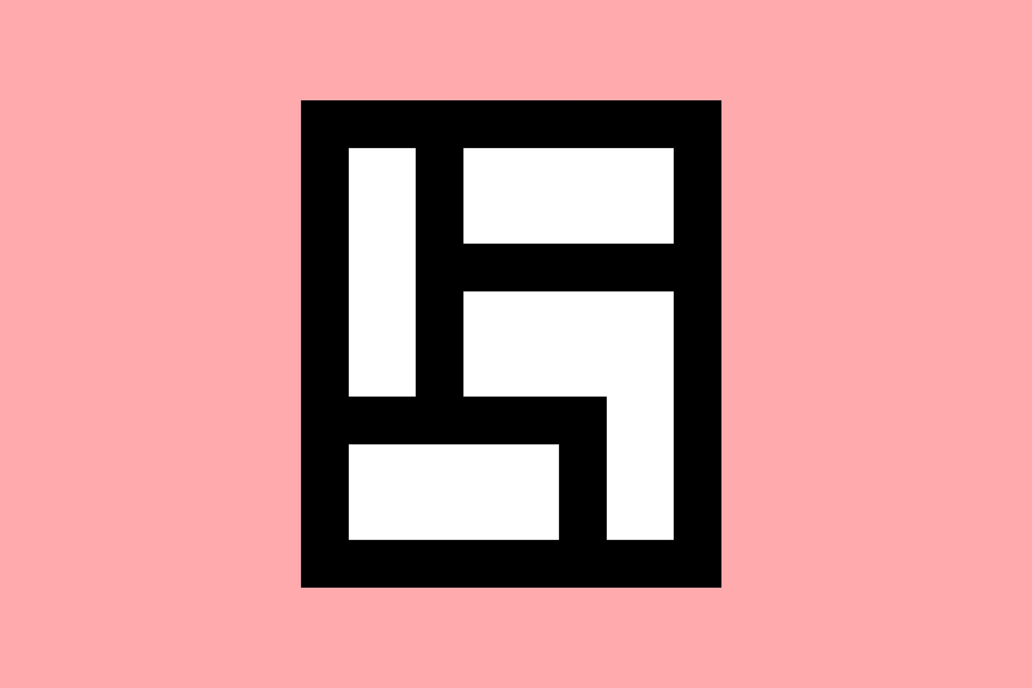 Crossword The Classic Puzzle Game Gets A New Look