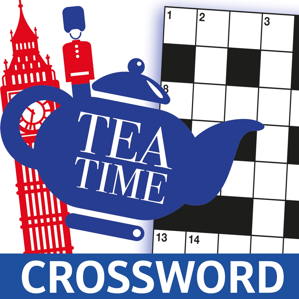 Crosswords Free Online Games Puzzles Chicago Tribune