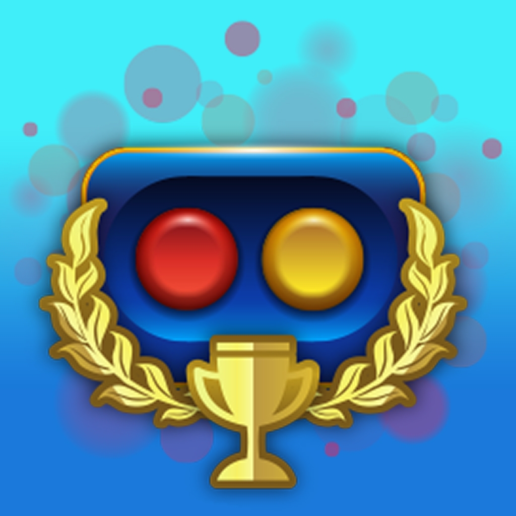 Crosswords Free Online Games Puzzles NY Daily News