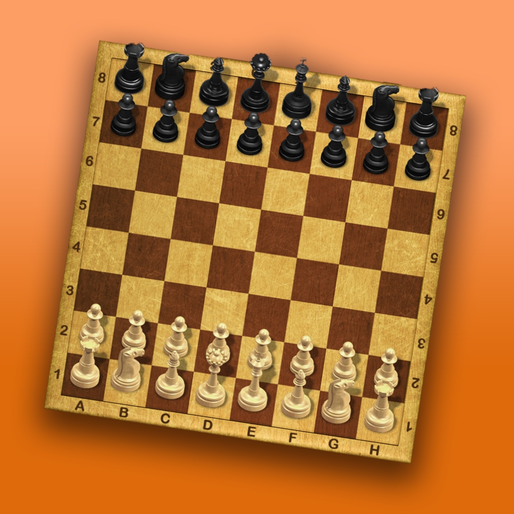 Eugene Sheffer Printable Crossword