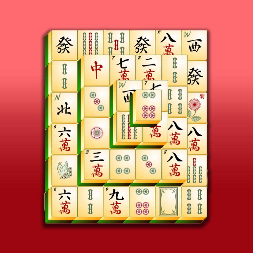 Crosswords Free Online Games Puzzles NY Daily News Crosswords Free Online Games Puzzles NY Daily News