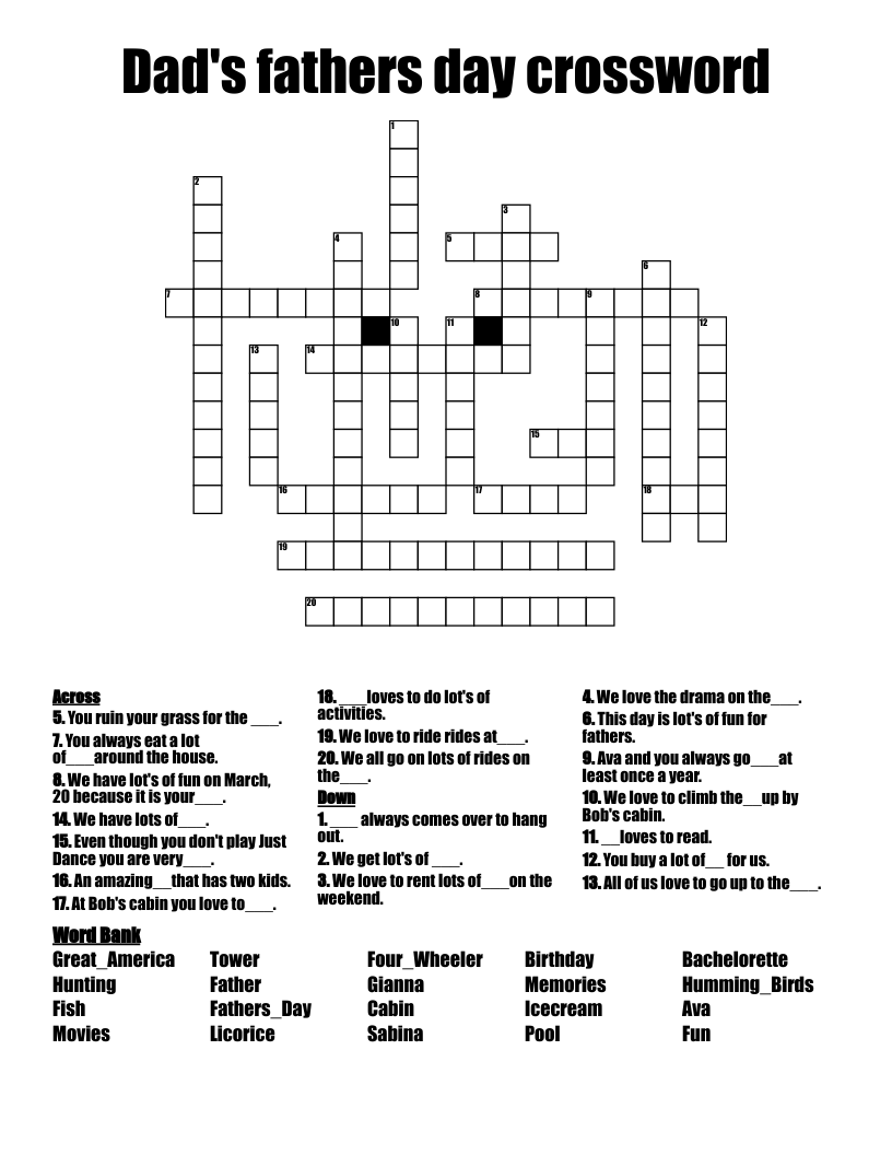 Daily Printable Crosswords Easy Hard Printable Crossword Puzzles Daily Printable Crosswords Easy Hard Printable Crossword Puzzles